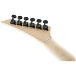 31ef4vdl2el. ac us800 .jpg