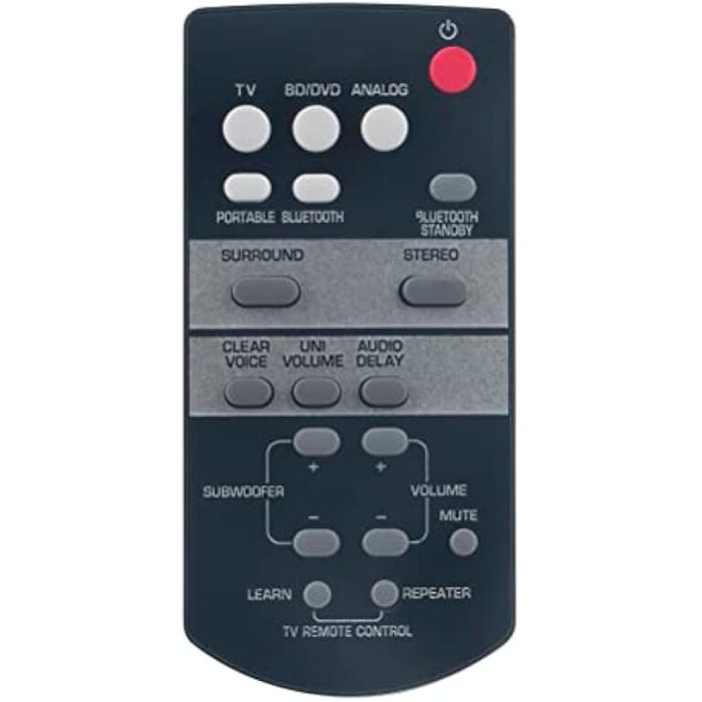 31efqcpm3bl. ac us800 .jpg