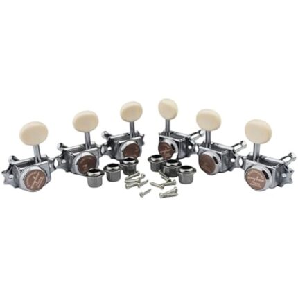 31egwkcdtvl. ac us800 .jpg