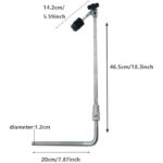 31ehc3rirel. ac us800 .jpg