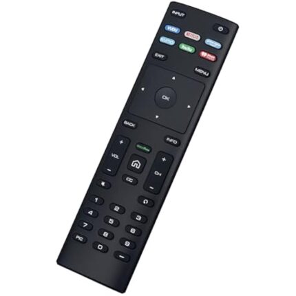 31ehyp9vjrl. ac us800 .jpg