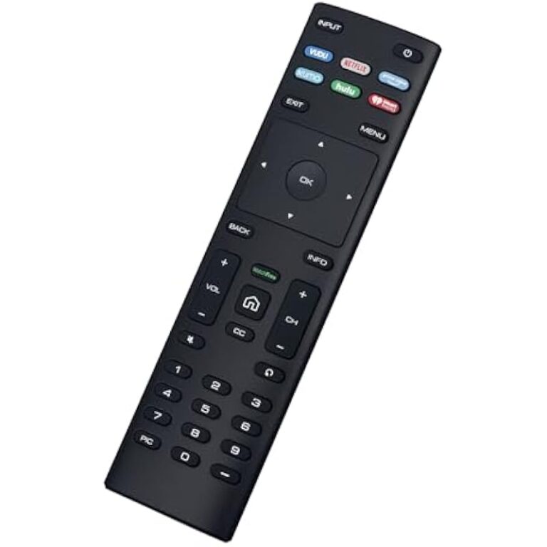 31ehyp9vjrl. ac us800 .jpg