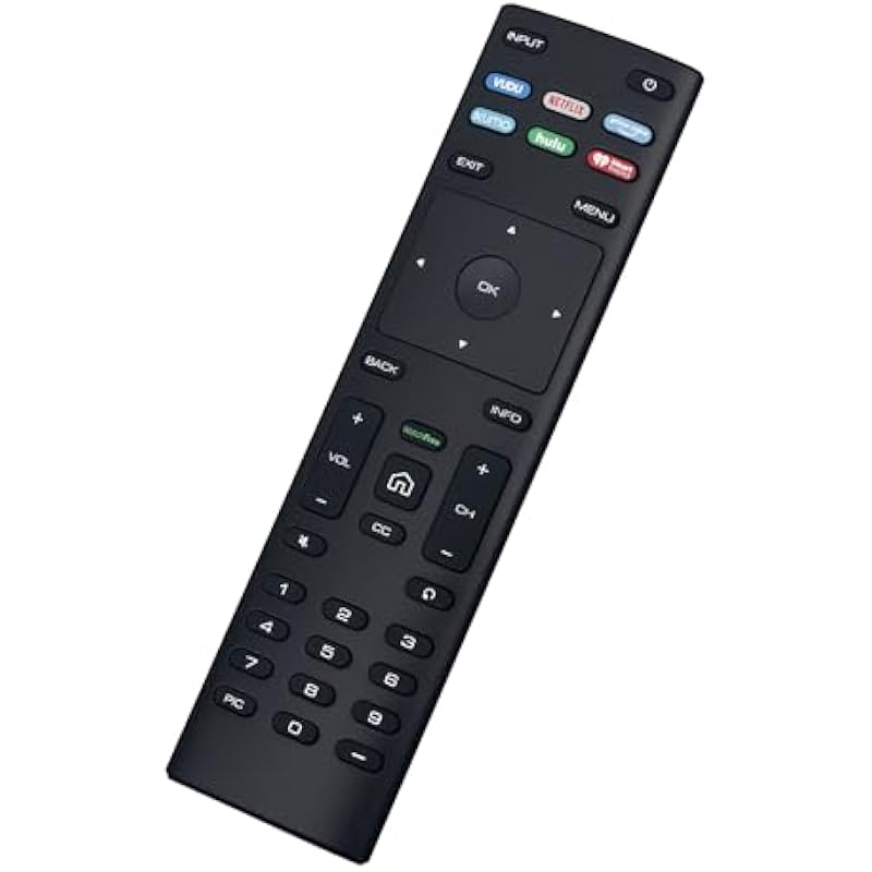 31ehyp9vjrl. ac us800 .jpg