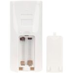 31ehkbu8ucl. ac us800 .jpg