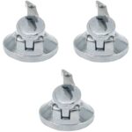 31ehkze2kyl. ac us800 .jpg