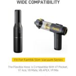 31ehy7bjxwl. ac us800 .jpg