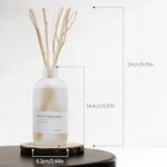 31ei5phur l. ac us800 .jpg