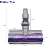 31eiqvfyl. ac us800 .jpg