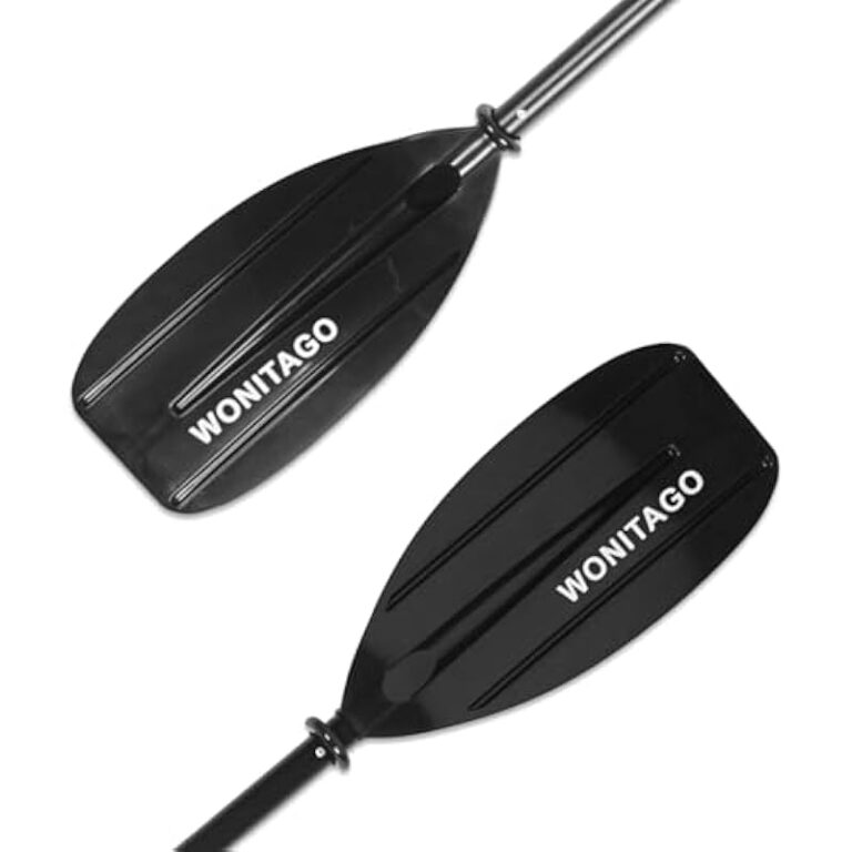 31eksxtcoml. ac us800 .jpg