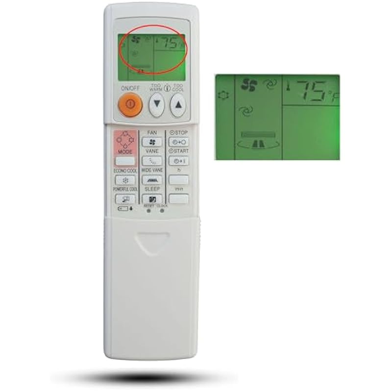 31el1sf8il. ac us800 .jpg