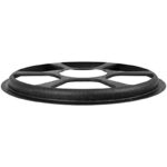 31el5bqxsvl. ac us800 .jpg