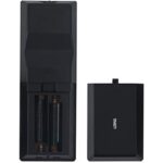 31elvscztal. ac us800 .jpg