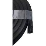 31emw0f sl. ac us800 .jpg