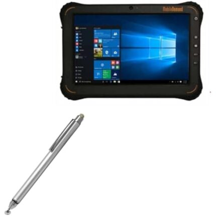 31enqriukvl. ac us800 .jpg