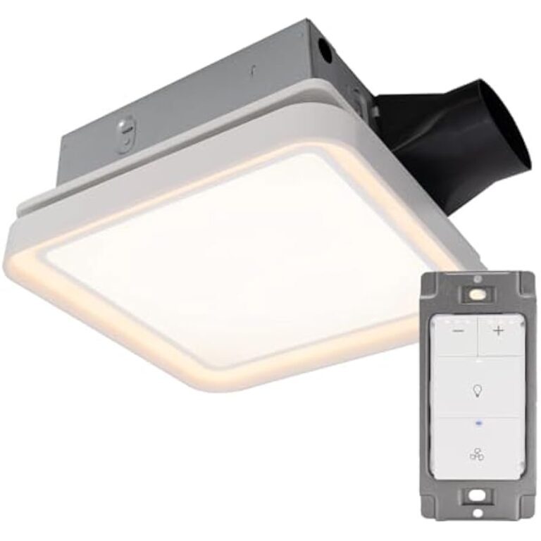 31enx5z4qxl. ac us800 .jpg