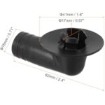 31eosbifijl. ac us800 .jpg