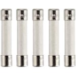 31eorqqccxl. ac us800 .jpg