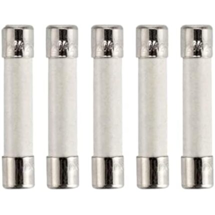 31eorqqccxl. ac us800 .jpg