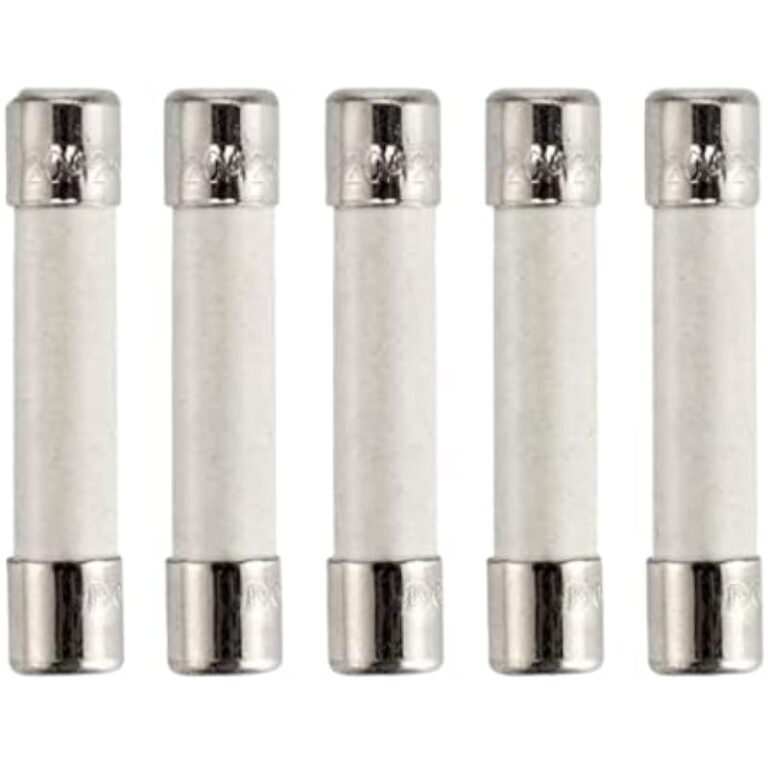 31eorqqccxl. ac us800 .jpg