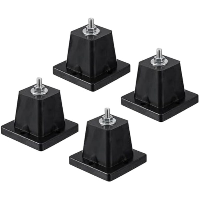 31epblaysbl. ac us800 1