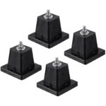 31epblaysbl. ac us800 .jpg