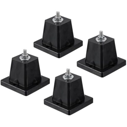 31epblaysbl. ac us800 .jpg