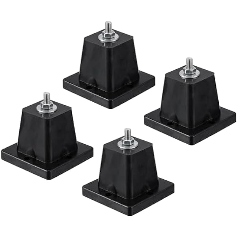 31ePBLaYsBL._AC_US800_.jpg 31epblaysbl. ac us800 .jpg