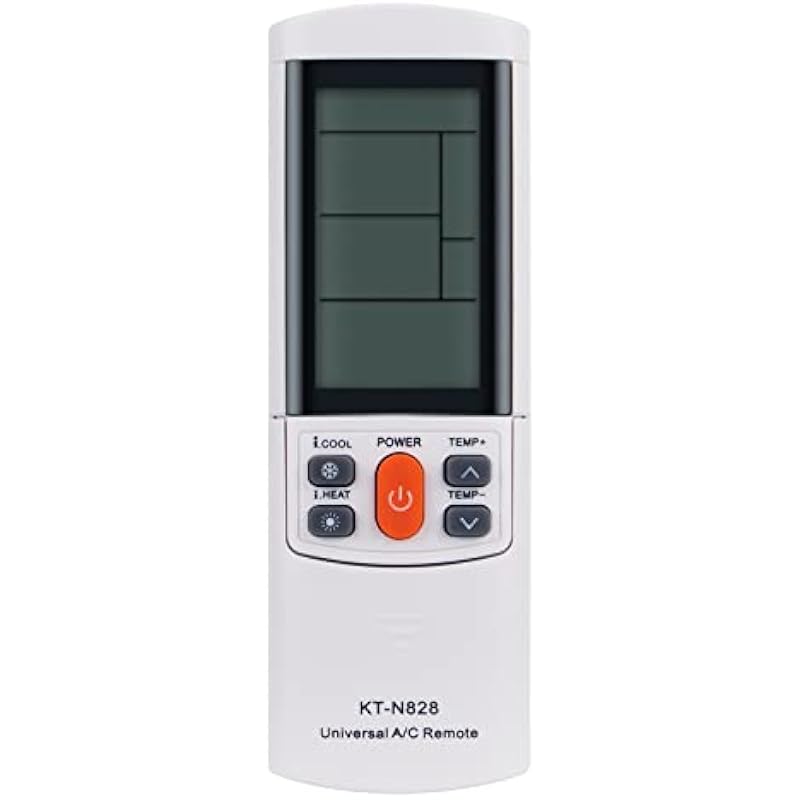 31epfkxlnrl. ac us800 .jpg