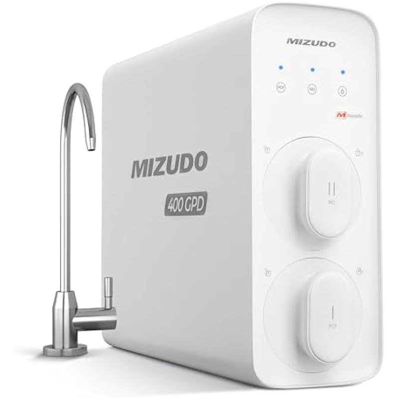 31epvtxnhfl. ac us800 .jpg