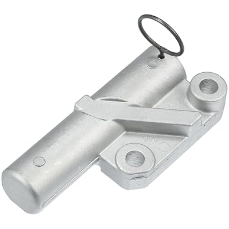 31erbfbyal. ac us800 .jpg