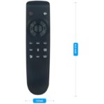 31etjy6c wl. ac us800 .jpg