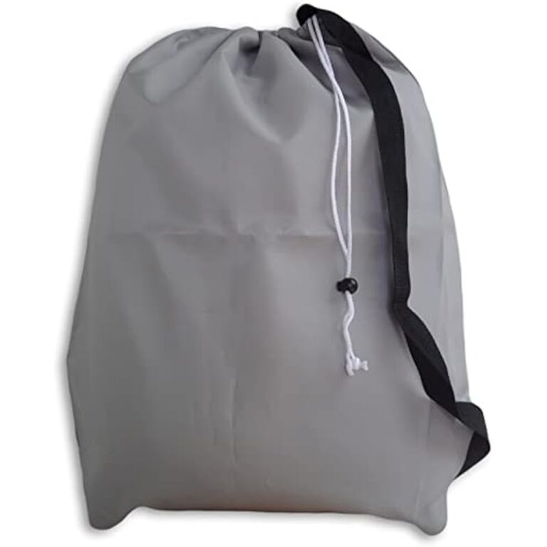 31ettsuuvel. ac us800 .jpg