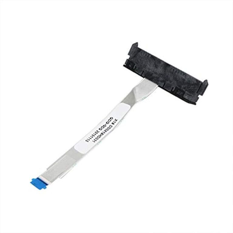 31eteyimtrl. ac us800 .jpg