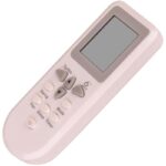 31eu0pwarl. ac us800 .jpg