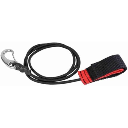 31euafhbnkl. ac us800 2.jpg