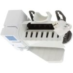 31evdbwp64l. ac us800 .jpg