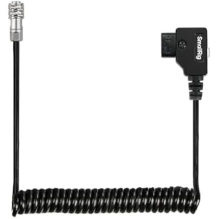 31evq9rnagl. ac us800 .jpg