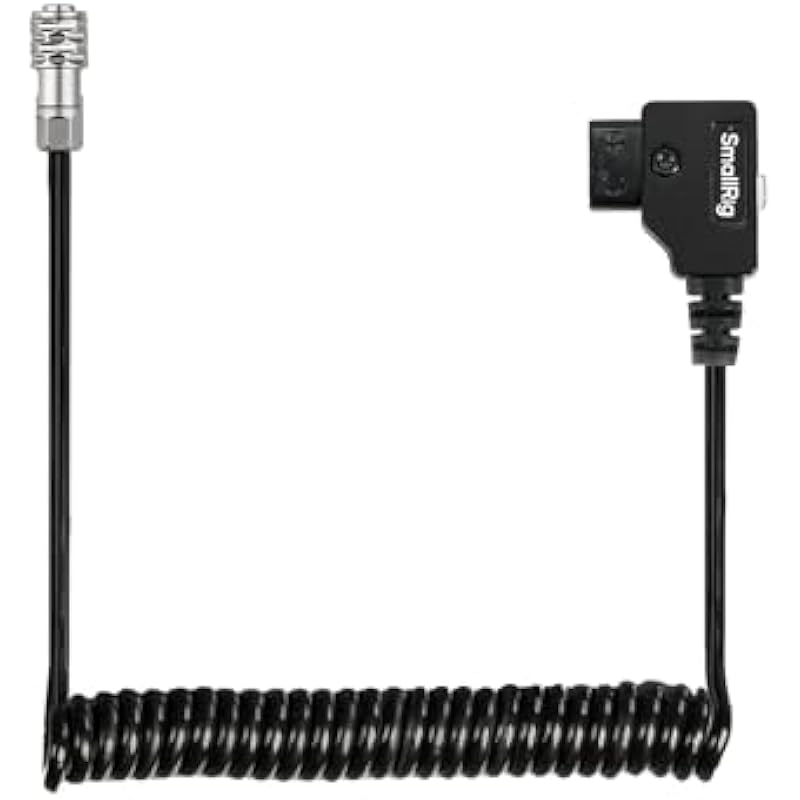 31evq9rnagl. ac us800 .jpg