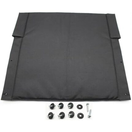 31ew4ol84zl. ac us800 1.jpg