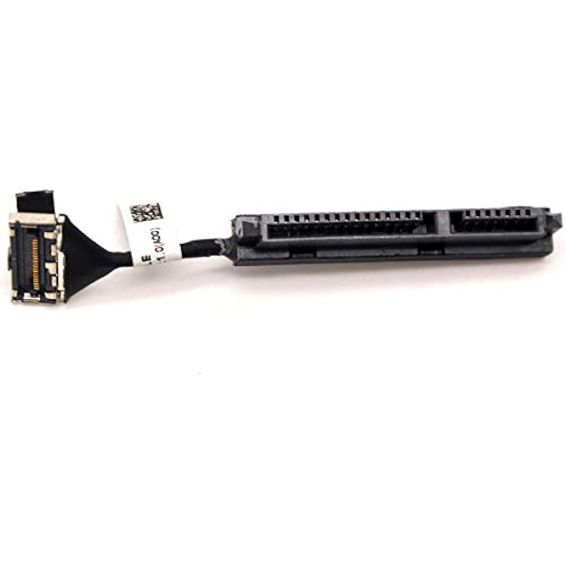 31ewcqhtdl. ac us800 .jpg