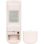 31ewgvz1jpl. ac us800 .jpg