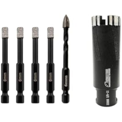 31ewaxdmll. ac us800 .jpg