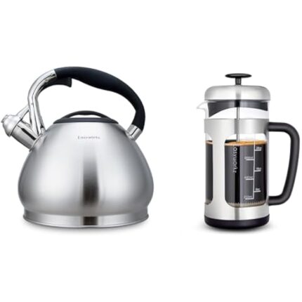 31ex qfmugl. ac us800 .jpg