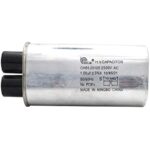 31exaonvoml. ac us800 .jpg