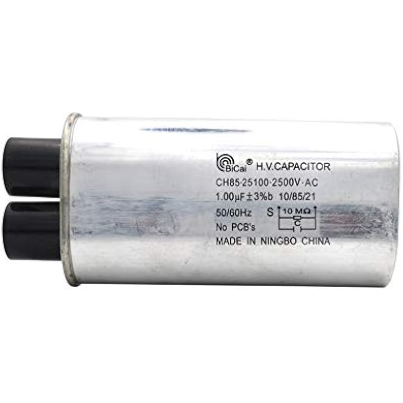 31exaonvoml. ac us800 .jpg