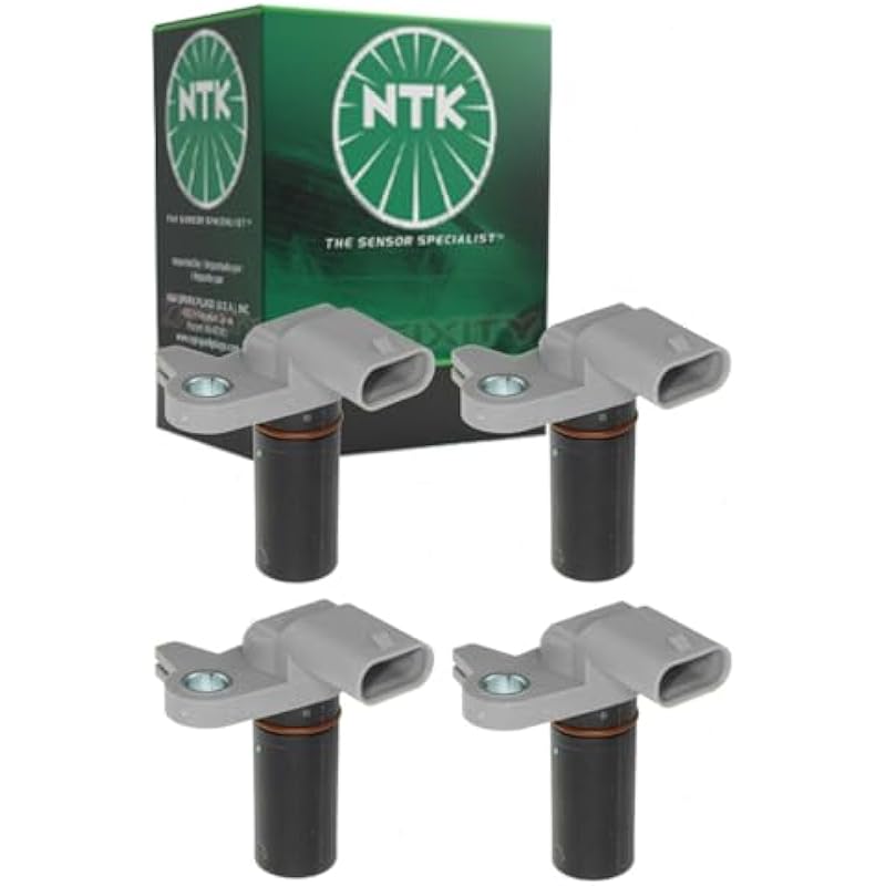 31ey5y7yb9l. ac us800 .jpg