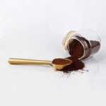 31eycshgegl. ac us800 .jpg