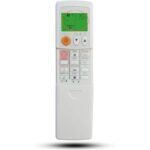 31ez1mivvgl. ac us800 .jpg