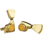 31ez8aylqdl. ac us800 .jpg