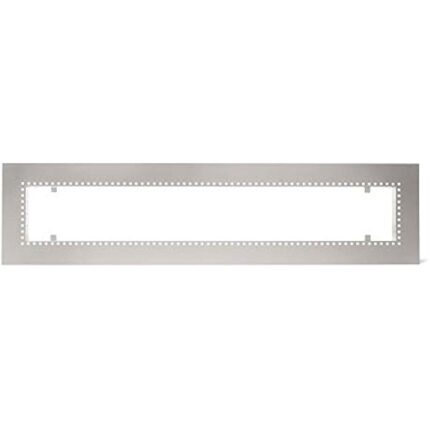 31ezhwhpryl. ac us800 .jpg